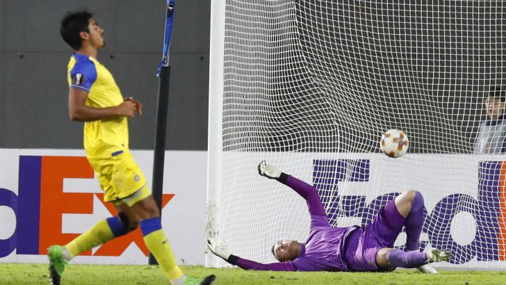 פרדראג ראיקוביץ'