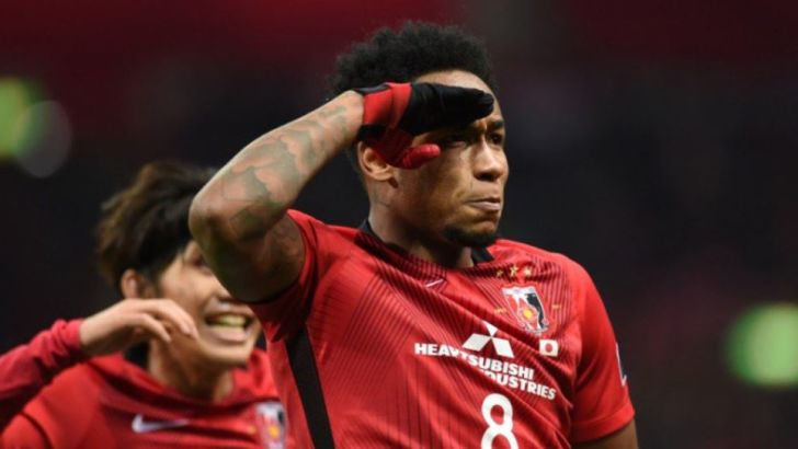 רפאל דה סילבה