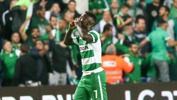 סינטיהו סלליך