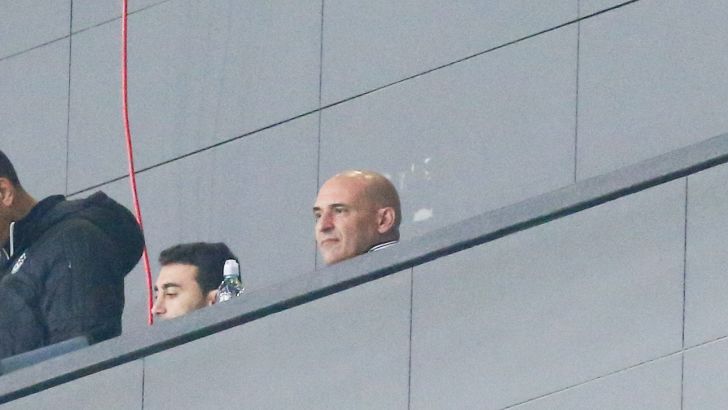 מו אלאך צופה