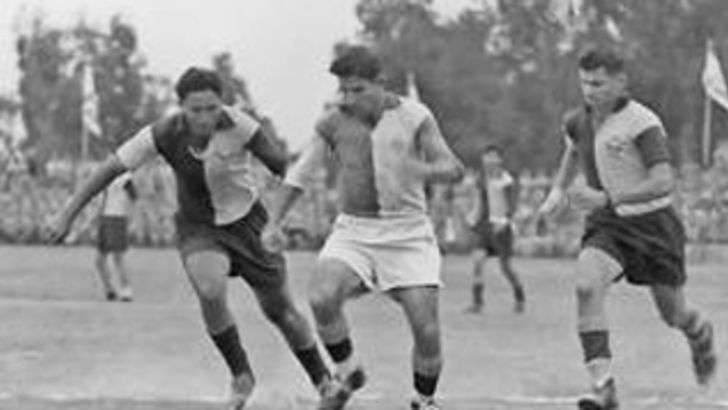 אליעזר שפיגל