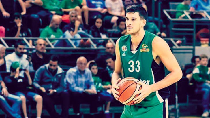 פרדריק בורדיון