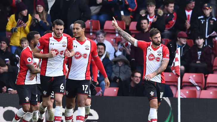 צ'רלי אוסטין