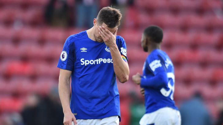 פיל ג'אגיילקה