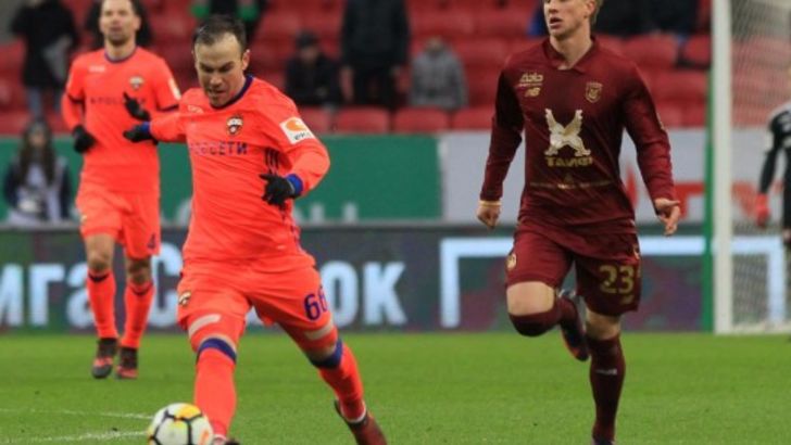 ביברס נאתכו