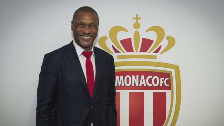 מייקל אמנלו