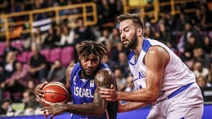 ריצ'ארד האוול