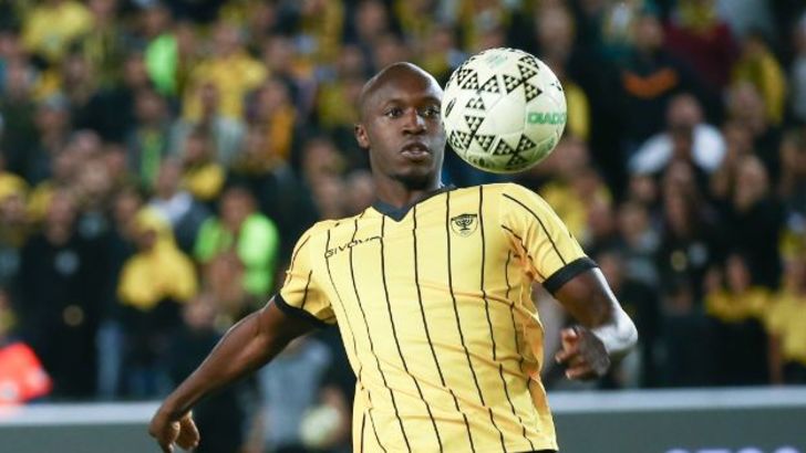 אנטואן קונטה