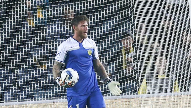 בוריס קליימן