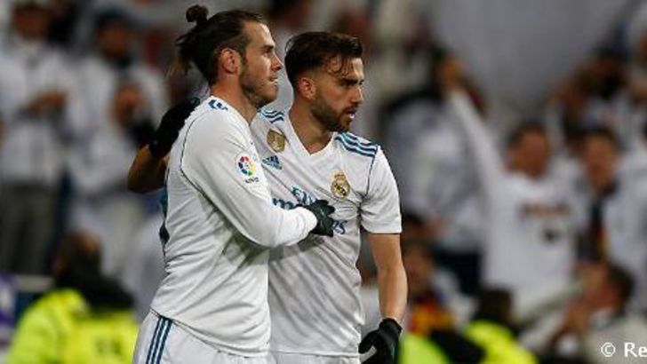 בייל ומיוראל