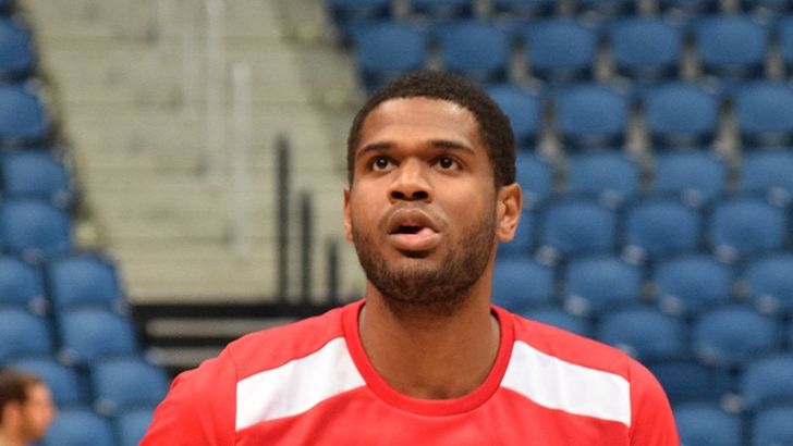 רונלד רוברטס