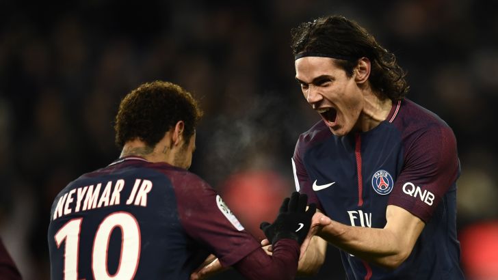 אדיסון קבאני וניימאר