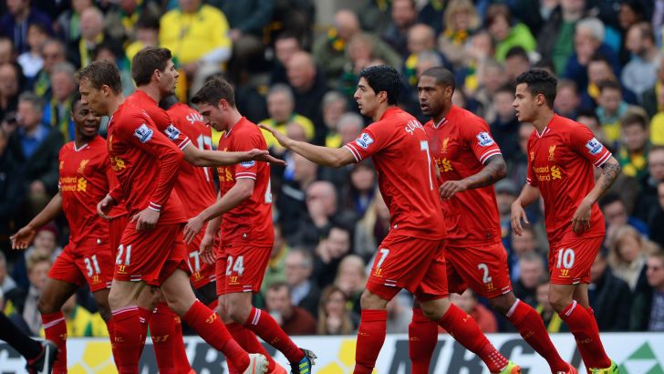 קוטיניו סוארס