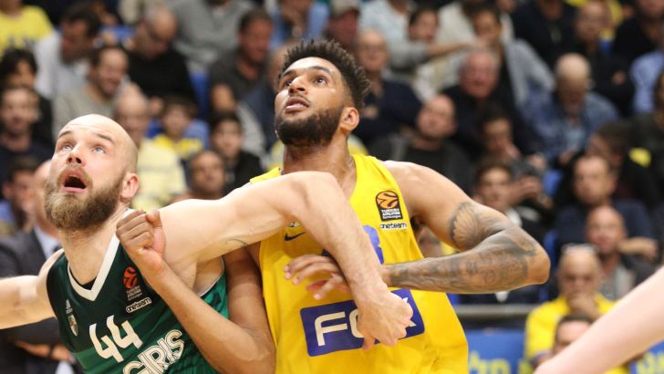 ג'ונה בולדן