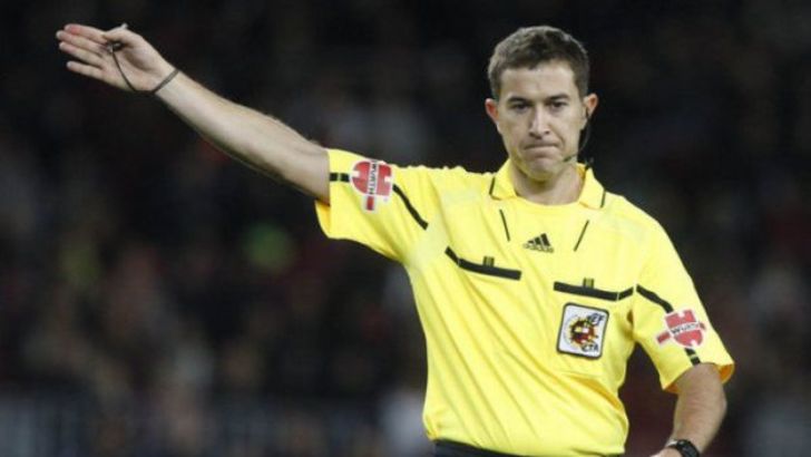 איגלסיאס ויאנואבה