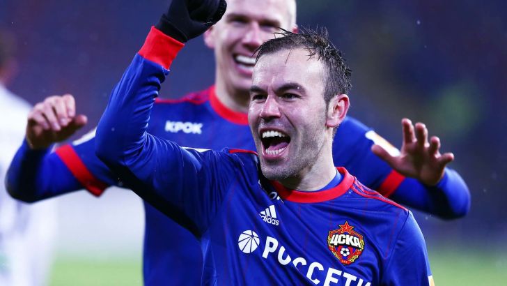 ביברס נאתכו