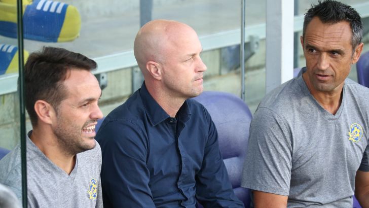 ג'ורדי קרויף