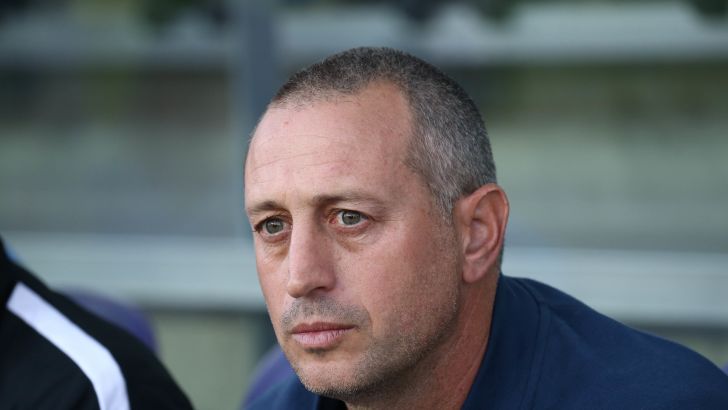 עמיר תורג'מן