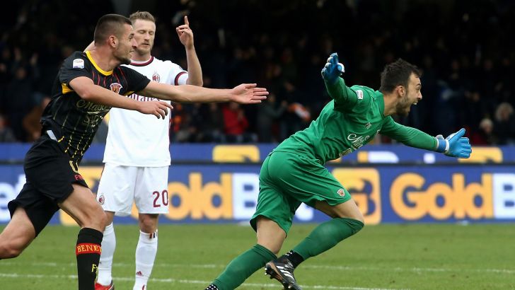 אלברטו ברינולי