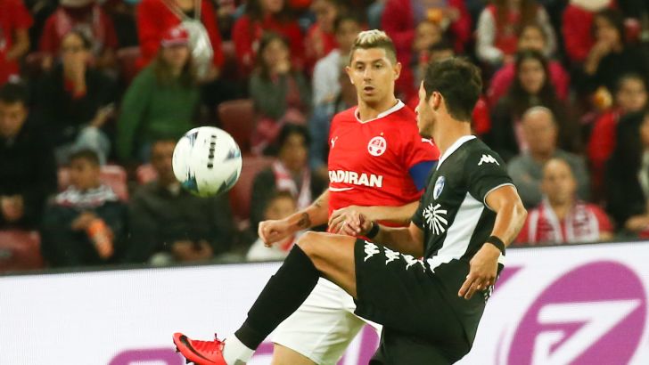 מאור מליקסון