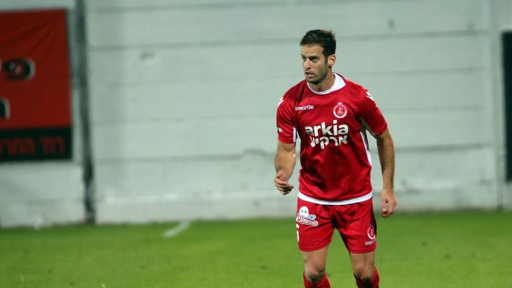 אור אוסטוינד