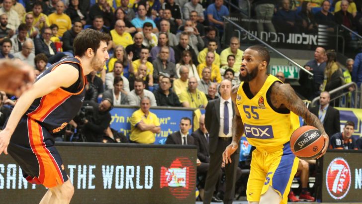 פייר ג'קסון