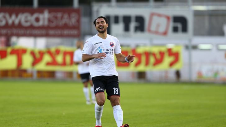 שמואל שיימן