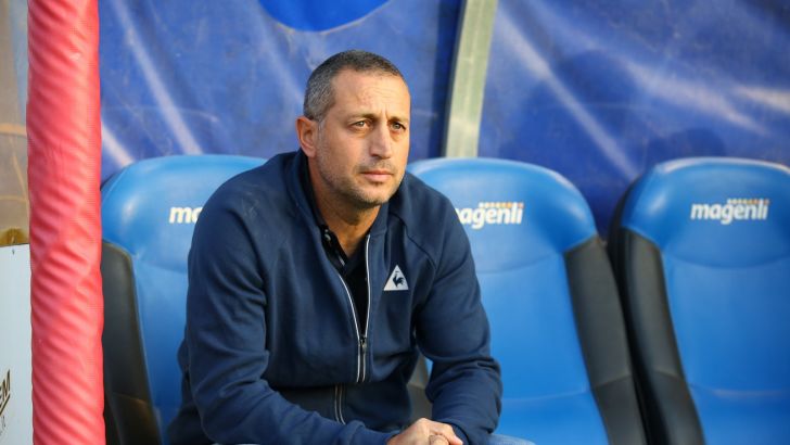 עמיר תורג'מן