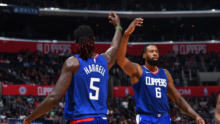 דיאנדרה ג'ורדן