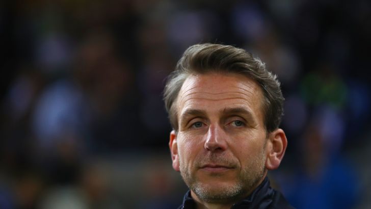 אלברט סטאובנברח