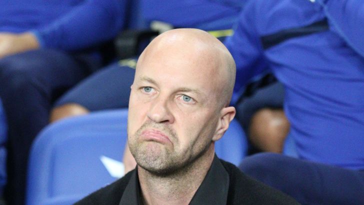 ג'ורדי קרויף