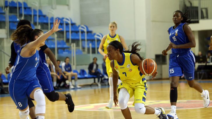 צ'לסי הופקינס