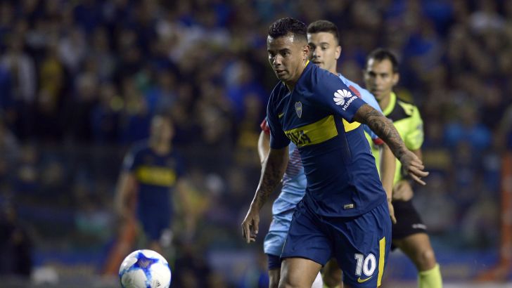 אדווין קרדונה