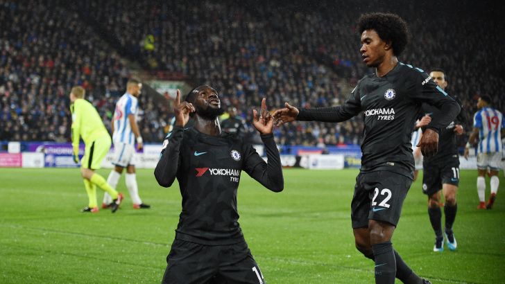 בקאיוקו חוגג