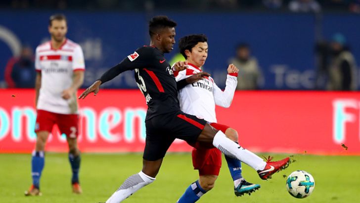 טאלב טאווטחה