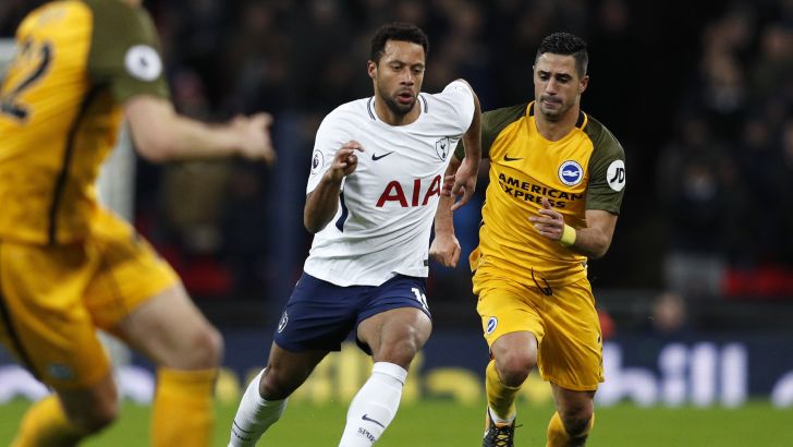 בירם כיאל מול מוסא דמבלה