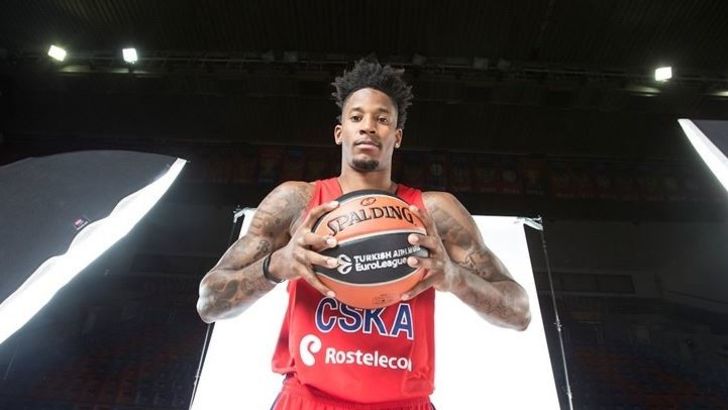 וייל קלייבורן