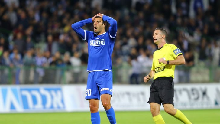 יוסיפ איבנצ'יץ'