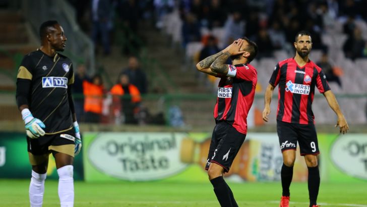 ממן ובן בסט. איזה החמצות