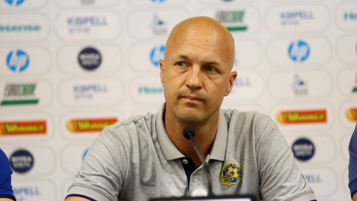 ג'ורדי קרויף