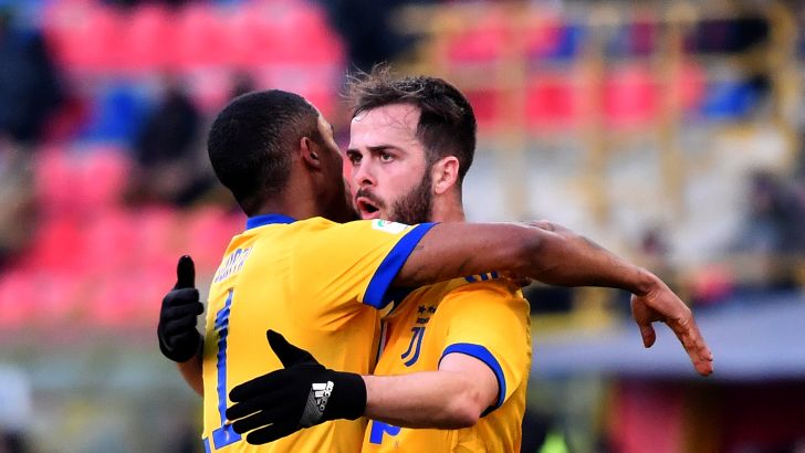 מיראלם פיאניץ'