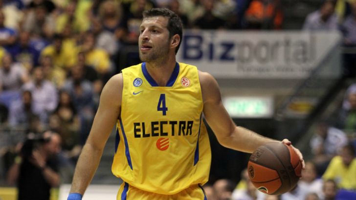 תיאו פפאלוקאס