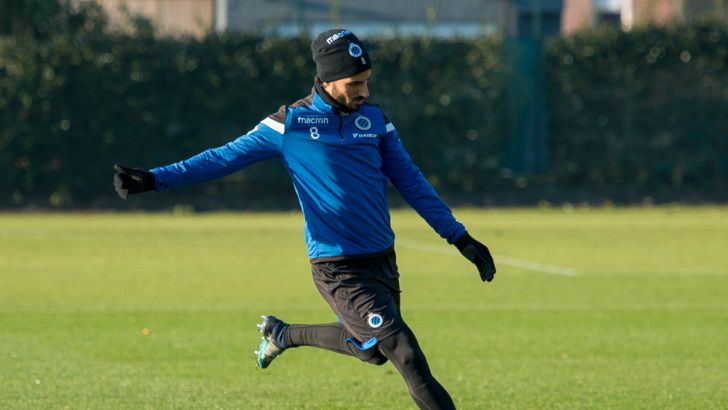 ליאור רפאלוב