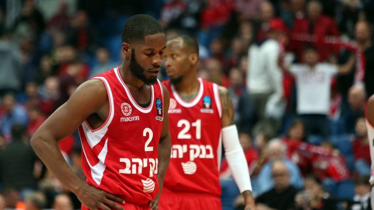 דייסון, קינסי