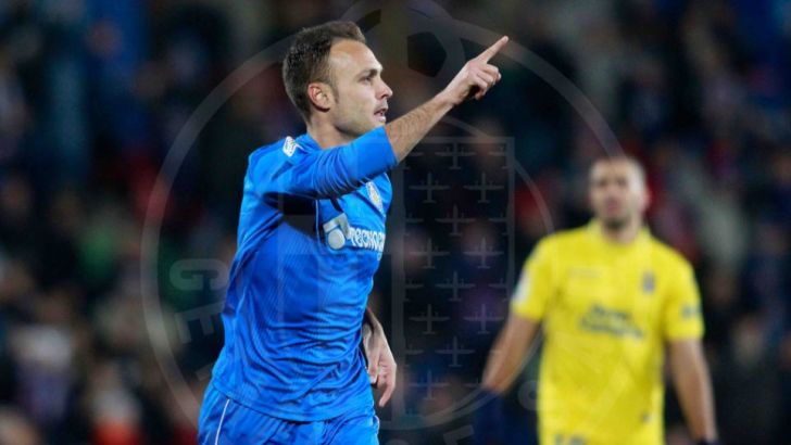 חטאפה כובשת