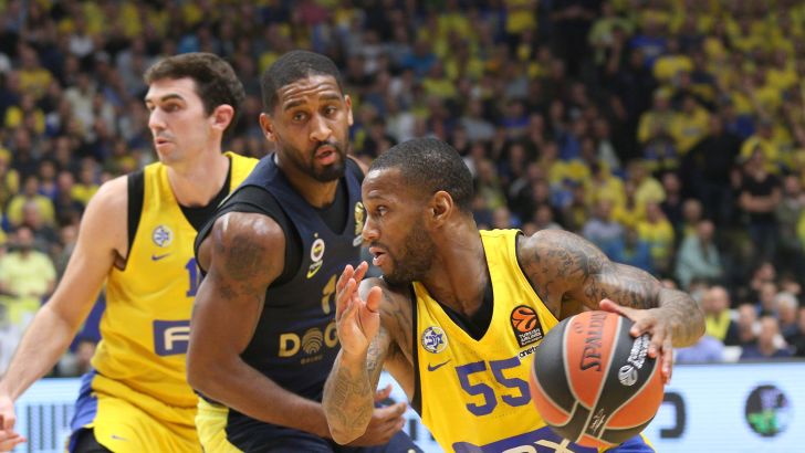 פייר ג'קסון