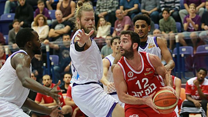 יוגב אוחיון