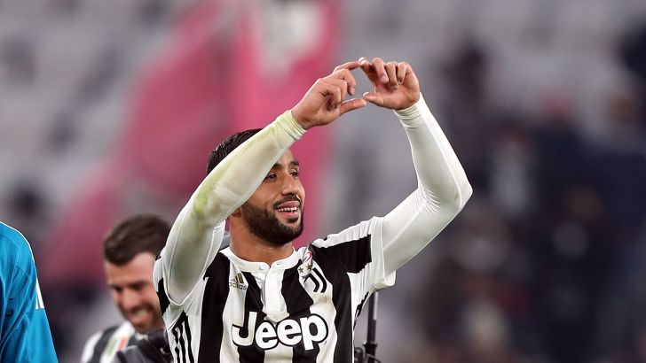 מהדי בנעטיה