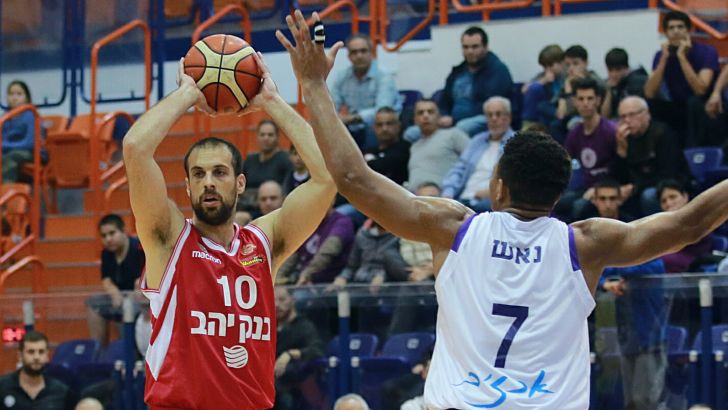 יותם הלפרין