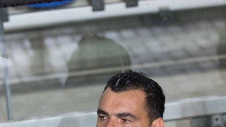 מנחם קורצקי